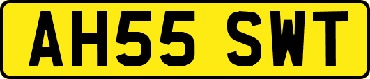 AH55SWT