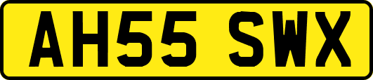 AH55SWX