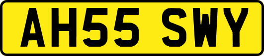 AH55SWY
