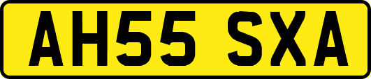 AH55SXA
