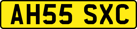 AH55SXC