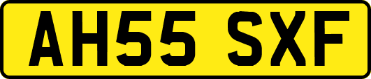 AH55SXF