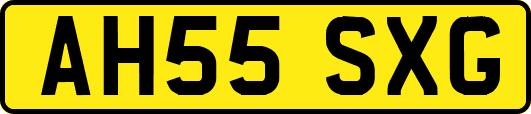 AH55SXG