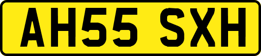 AH55SXH