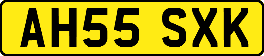 AH55SXK