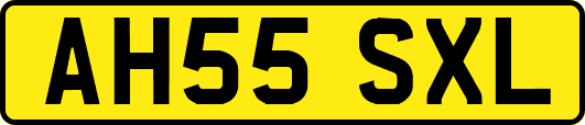 AH55SXL
