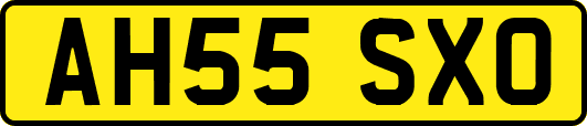 AH55SXO