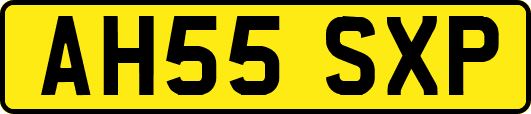 AH55SXP