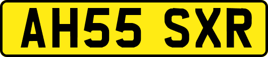AH55SXR
