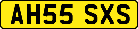 AH55SXS