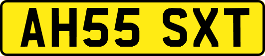AH55SXT