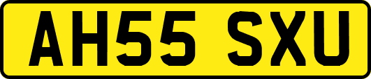 AH55SXU