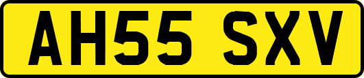AH55SXV