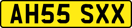 AH55SXX