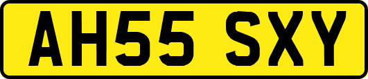 AH55SXY