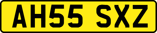 AH55SXZ