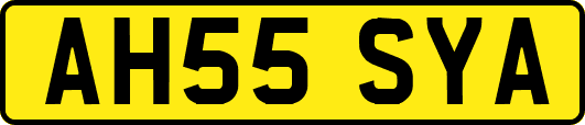 AH55SYA
