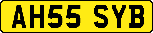 AH55SYB