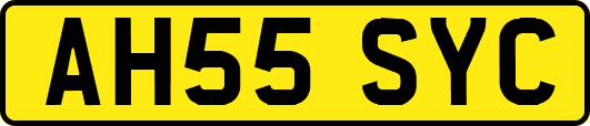 AH55SYC