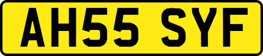 AH55SYF