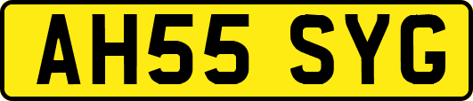 AH55SYG
