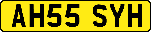 AH55SYH