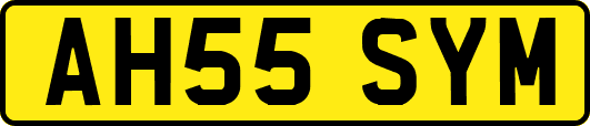 AH55SYM