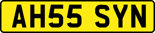 AH55SYN