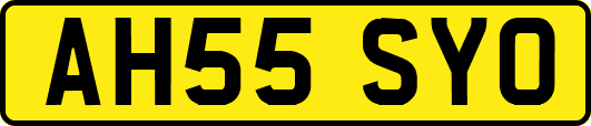 AH55SYO