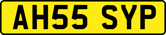 AH55SYP