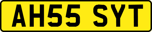 AH55SYT