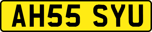 AH55SYU