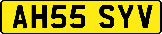 AH55SYV