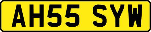 AH55SYW