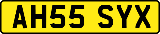 AH55SYX