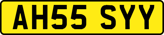 AH55SYY