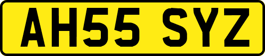 AH55SYZ