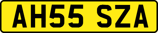 AH55SZA
