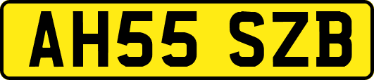 AH55SZB