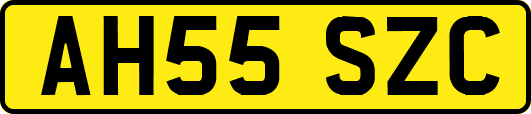 AH55SZC