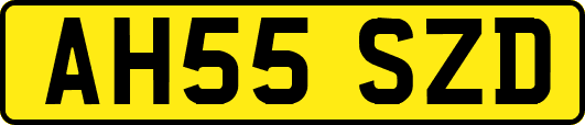 AH55SZD