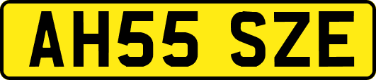 AH55SZE