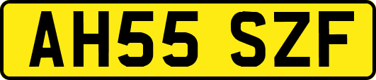 AH55SZF