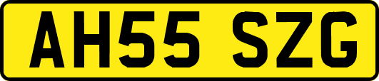 AH55SZG