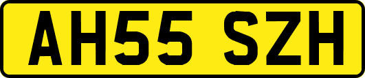 AH55SZH