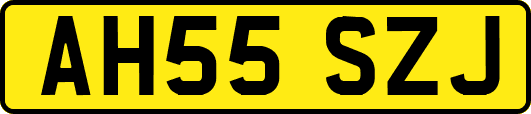 AH55SZJ