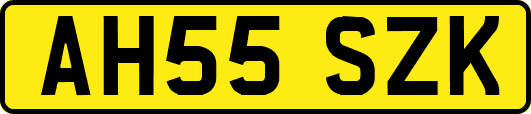 AH55SZK