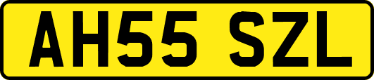 AH55SZL