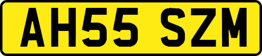AH55SZM