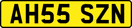 AH55SZN